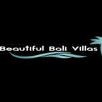 beautifulbalivillasau 